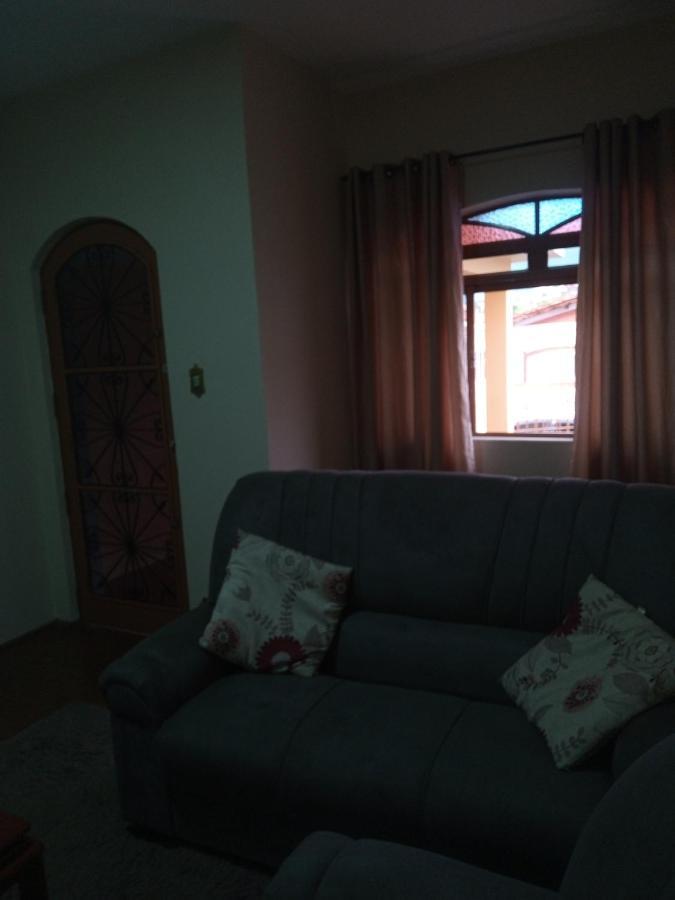 Casinha Socorro (Sao Paulo) Exterior foto